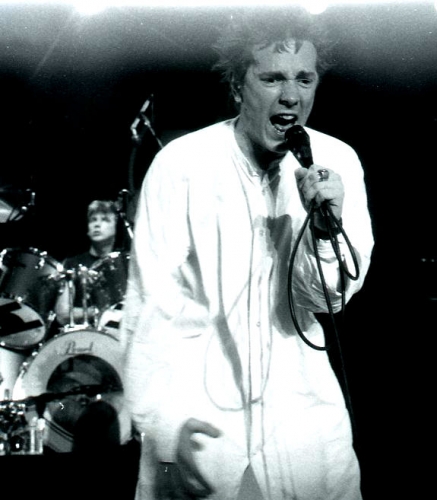 johnnyrotten 6-10759 (1)